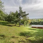 Ferienhaus Ryedale Country - Hazel *