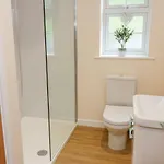 Ferienhaus Ryedale Country - Hazel