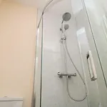 Ryedale Country - Hazel Ferienhaus York