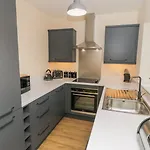 Ryedale Country - Hazel York