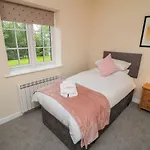 Ryedale Country - Hazel *