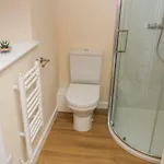 Ryedale Country - Hazel Ferienhaus York