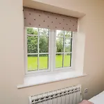 Ferienhaus Ryedale Country - Hazel York