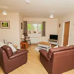 Ryedale Country - Hazel *