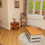 Ryedale Country - Hazel York