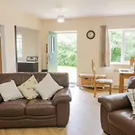 Ferienhaus Ryedale Country - Hazel