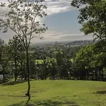Nyaraló Ryedale Country - Hazel York
